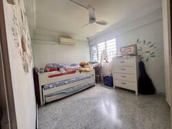 Blk 561 Cheng San Place (Ang Mo Kio), HDB 4 Rooms #585537101